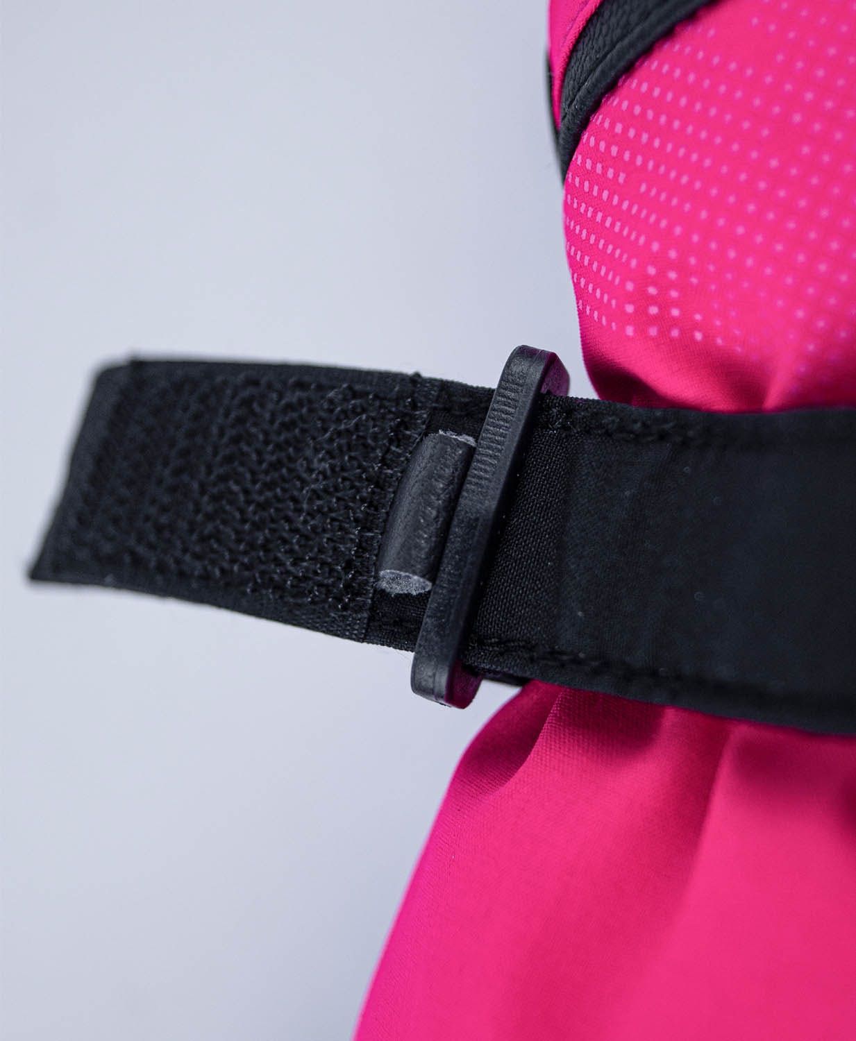 Reusch Kaden Down R-TEX XT Mitten