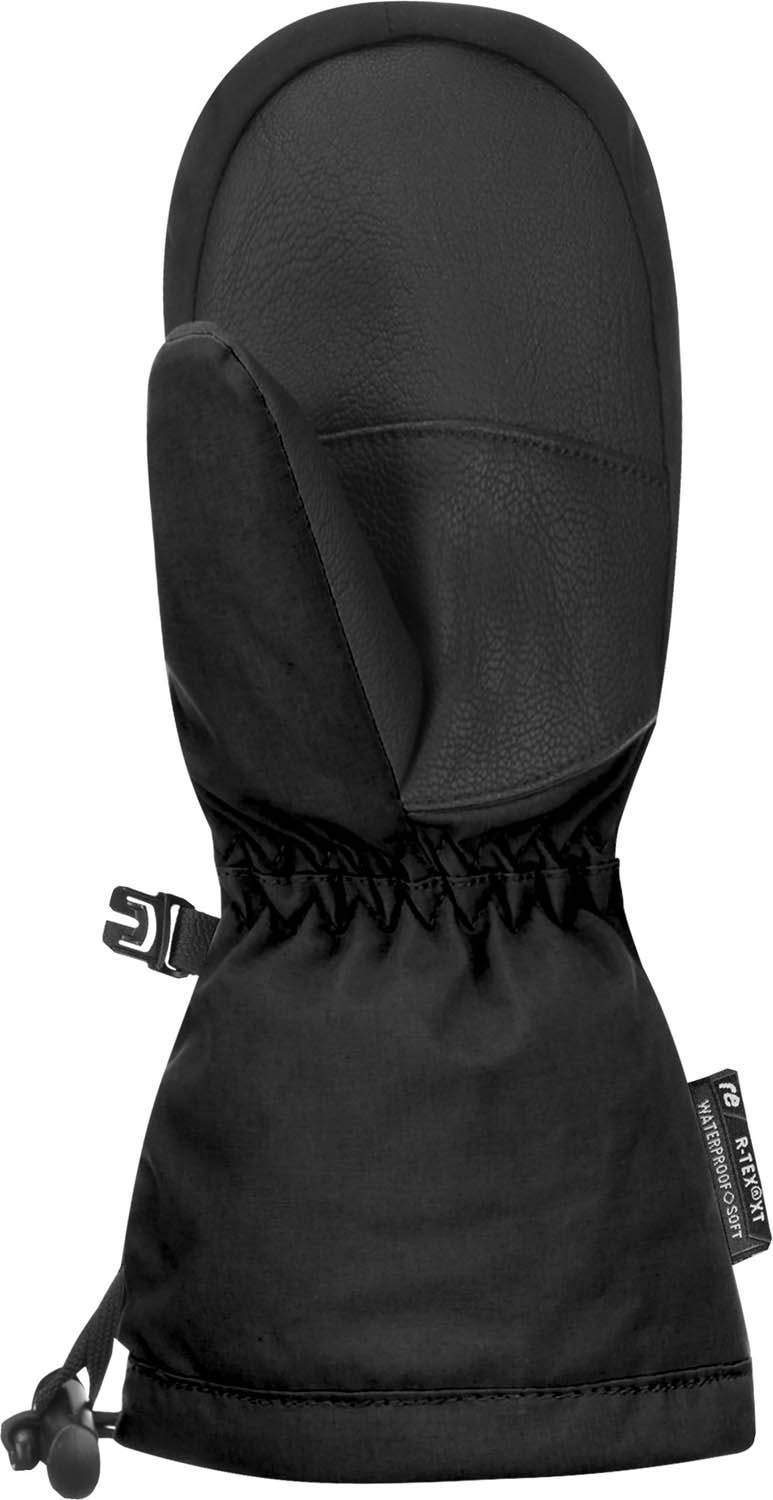 Reusch Kaden Down R-TEX XT Mitten