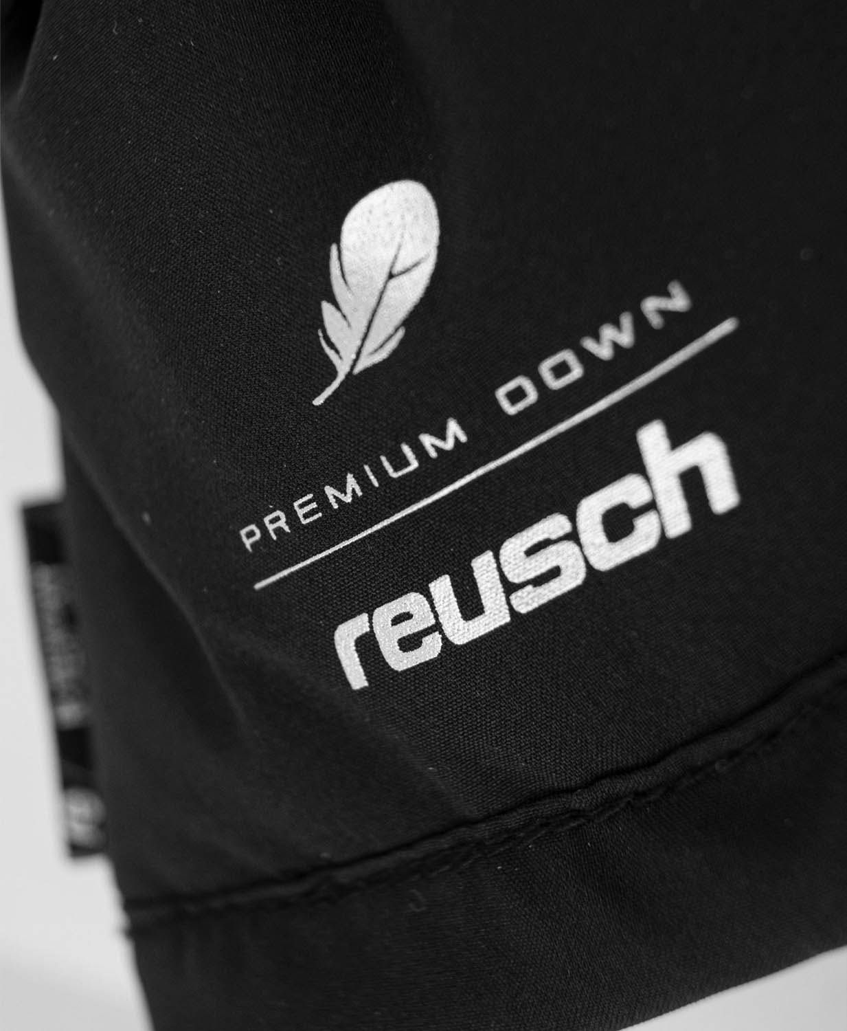 Reusch Kaden Down R-TEX XT Mitten