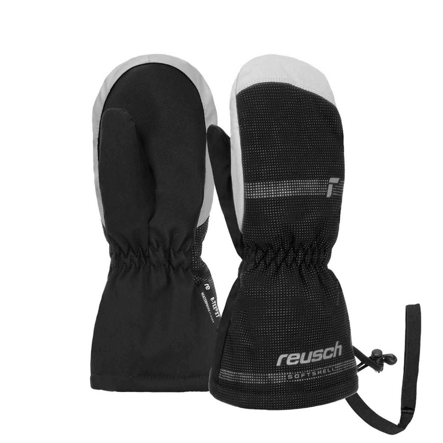 Reusch Maxi R-TEX Mitten