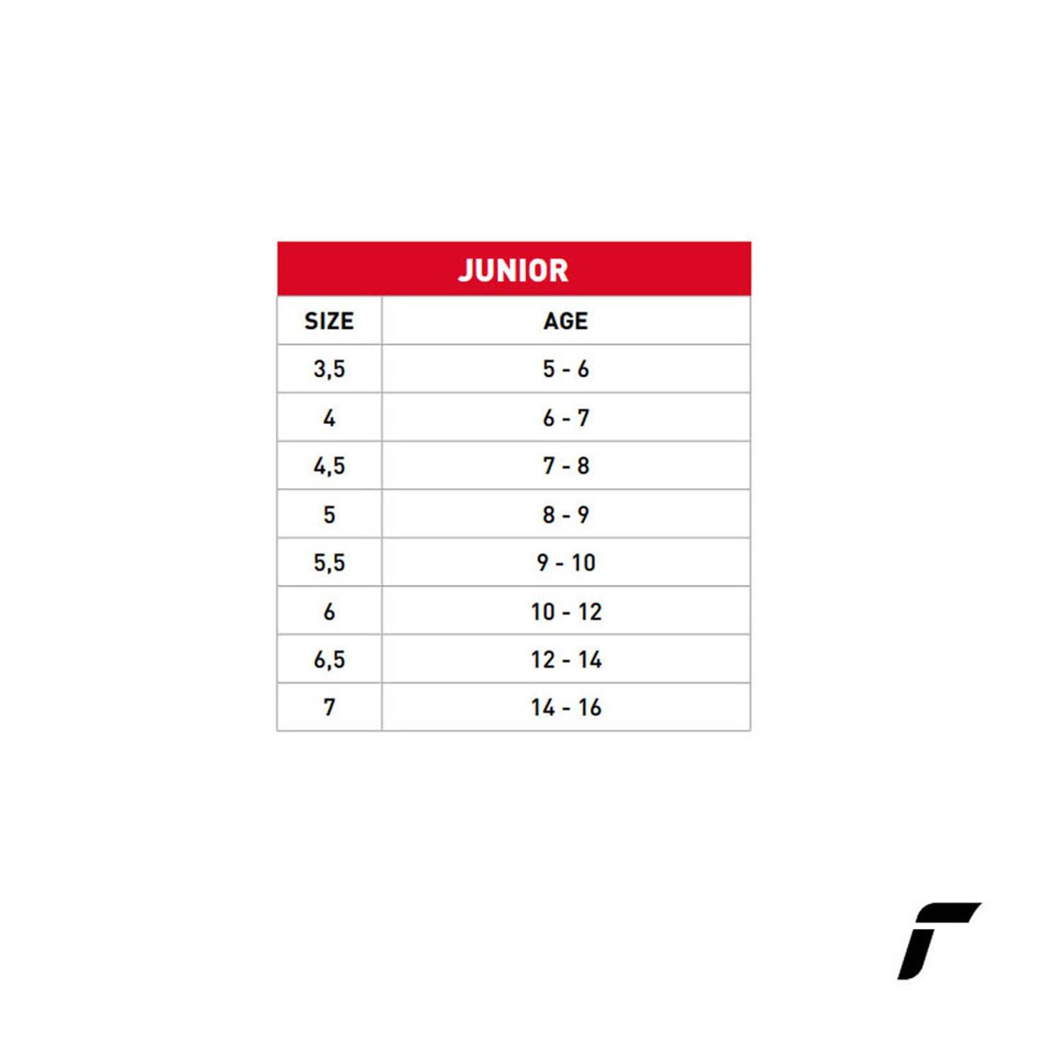 Reusch Maxi R-TEX Mitten