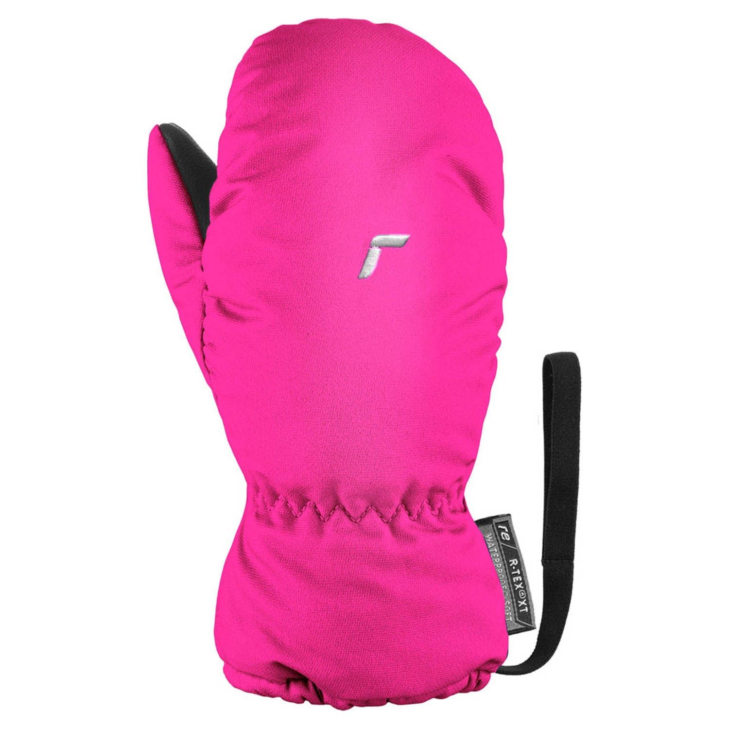 Reusch Olly R-TEX XT Mitten Baby