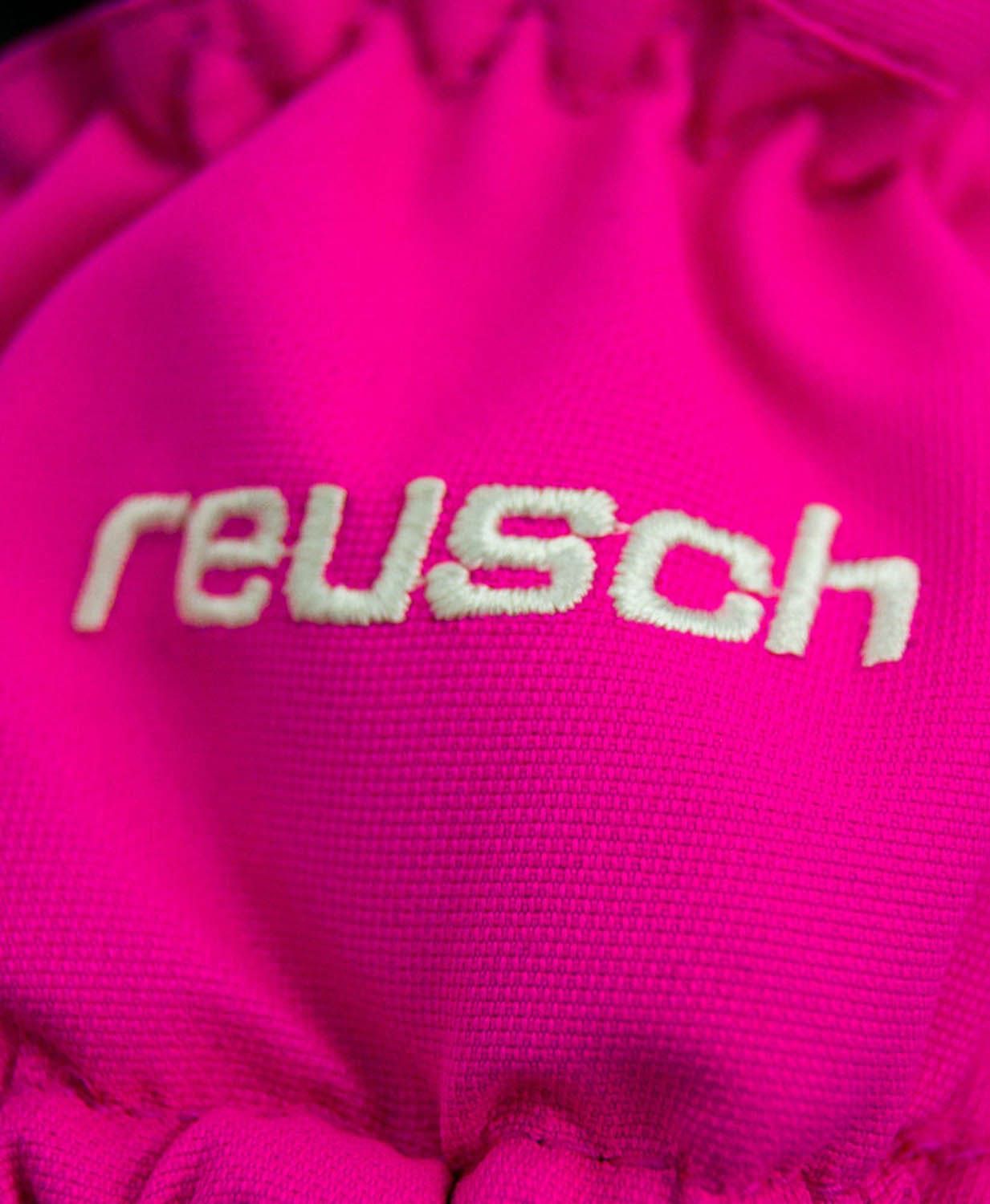 Reusch Olly R-TEX XT Mitten Baby