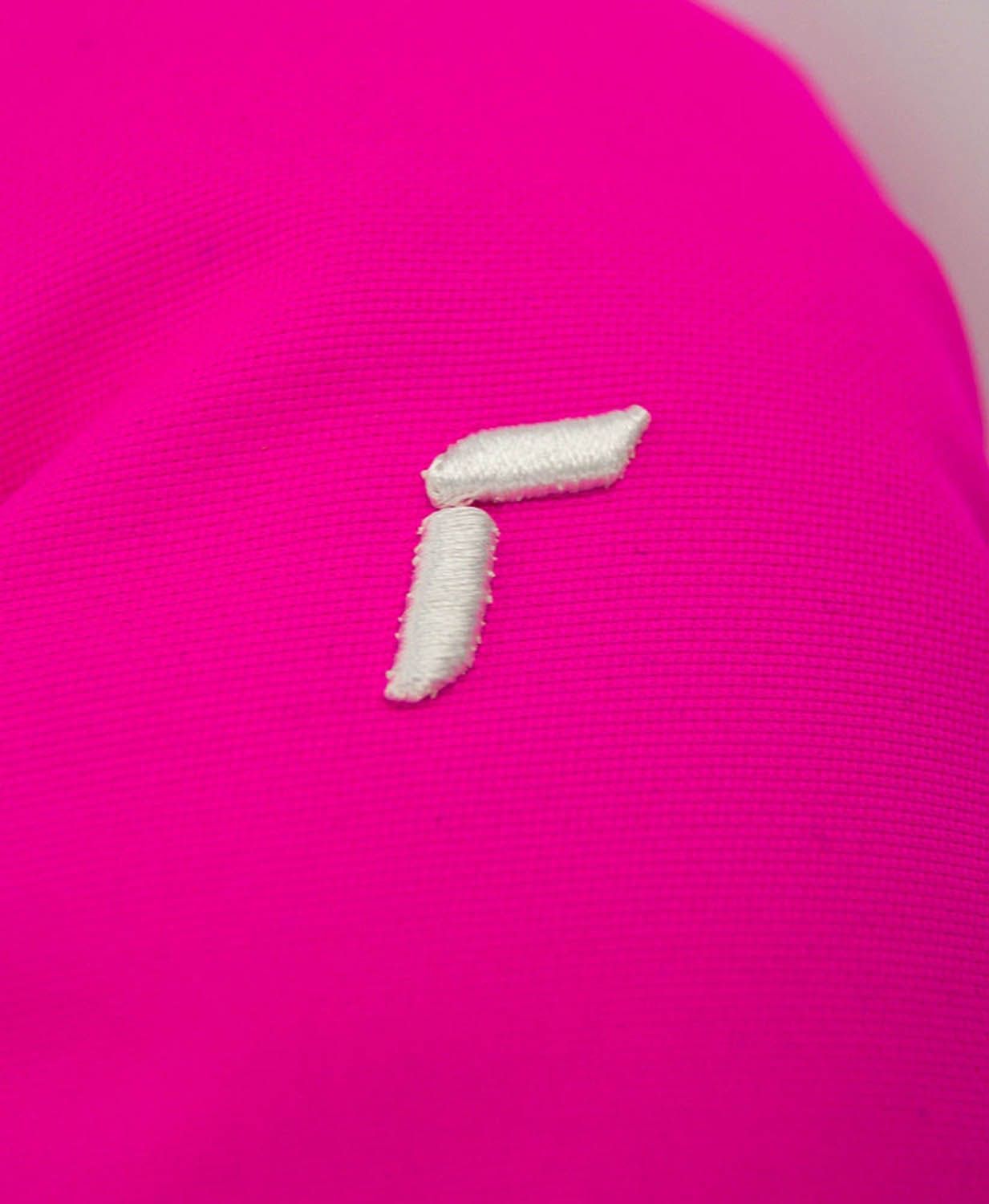 Reusch Olly R-TEX XT Mitten Baby