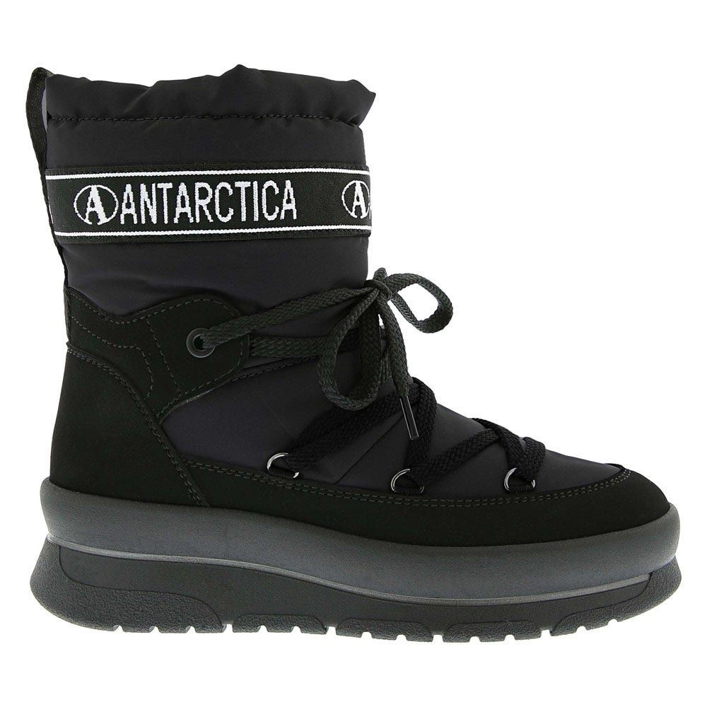 Antarctica AN 6187