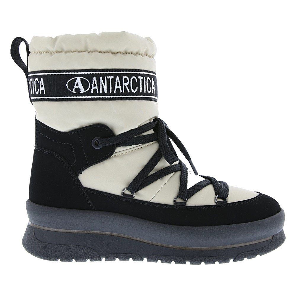 Antarctica AN 6187