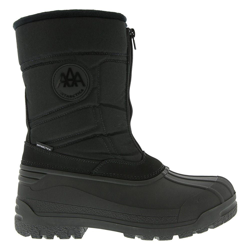 Antarctica AN 901