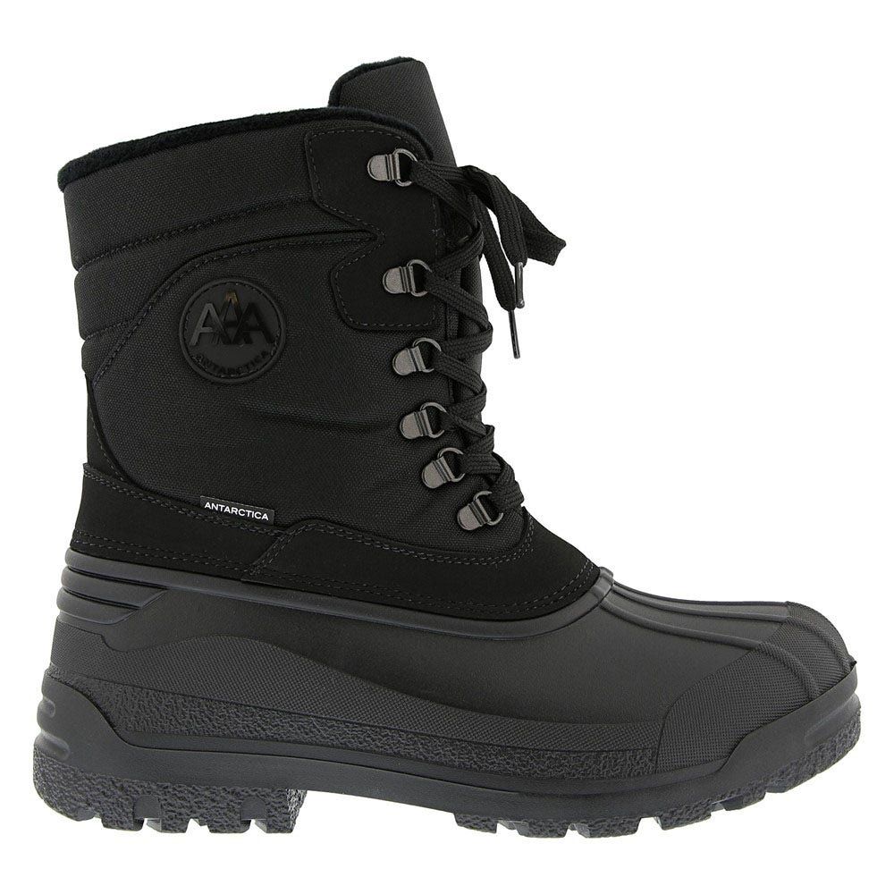Antarctica AN 903
