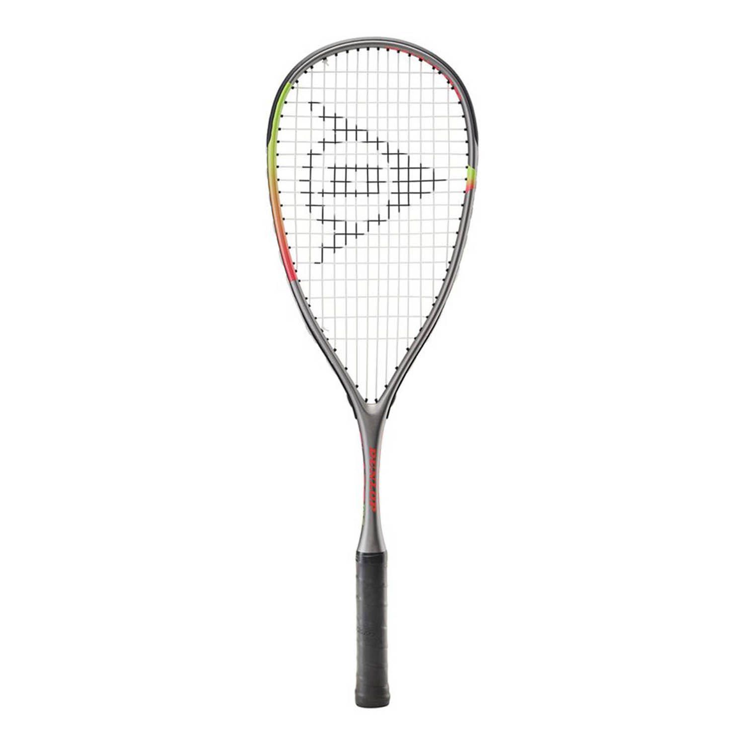 Dunlop Blaze Tour 