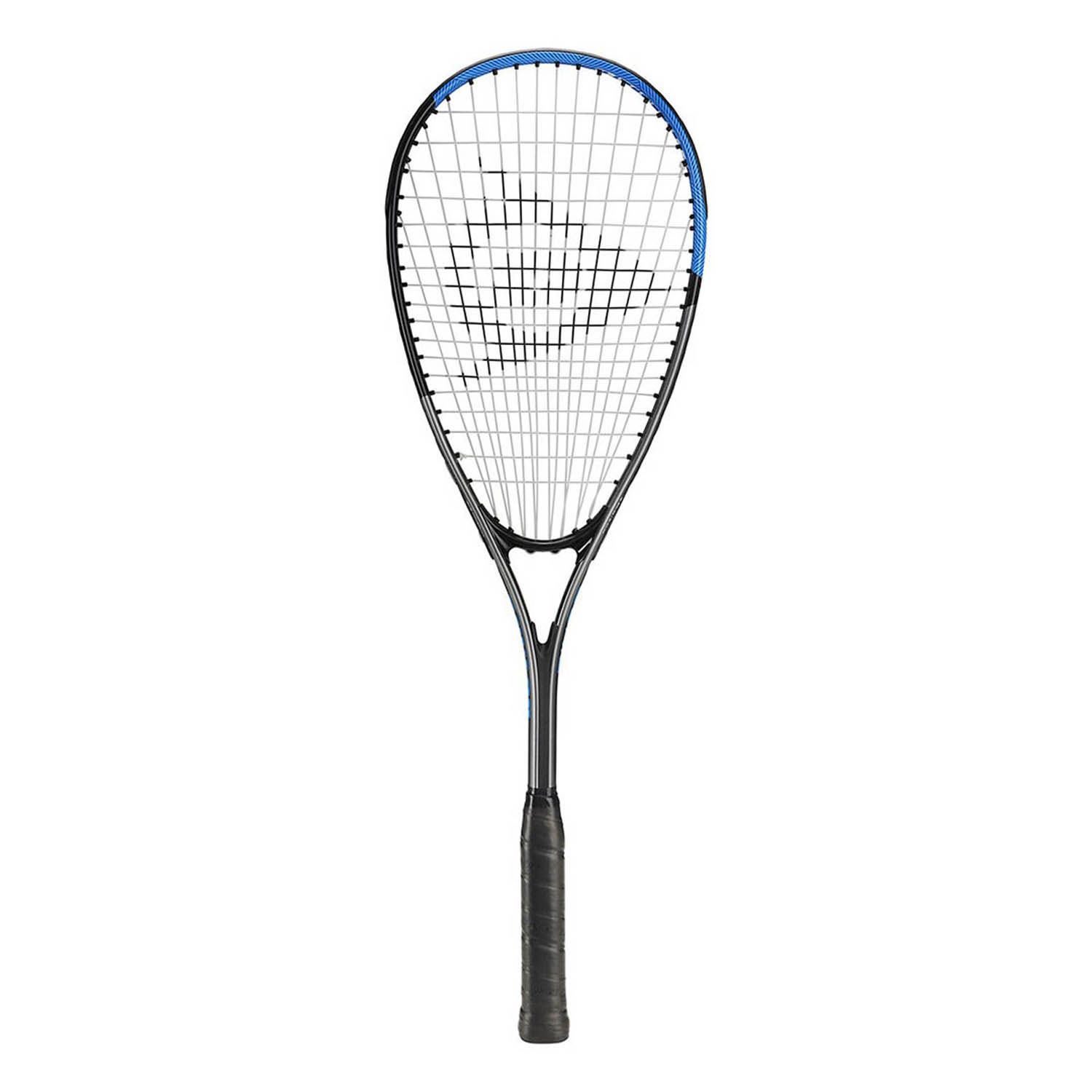 Dunlop Sonic Lite Ti