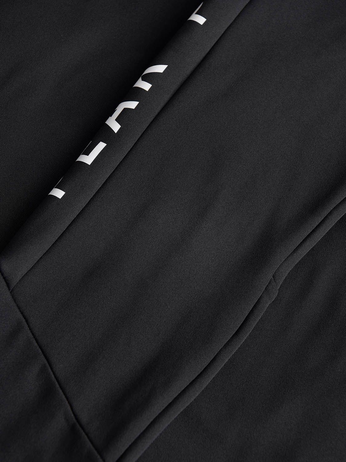 Peak Performance Rider Midlayer Zip Jacket