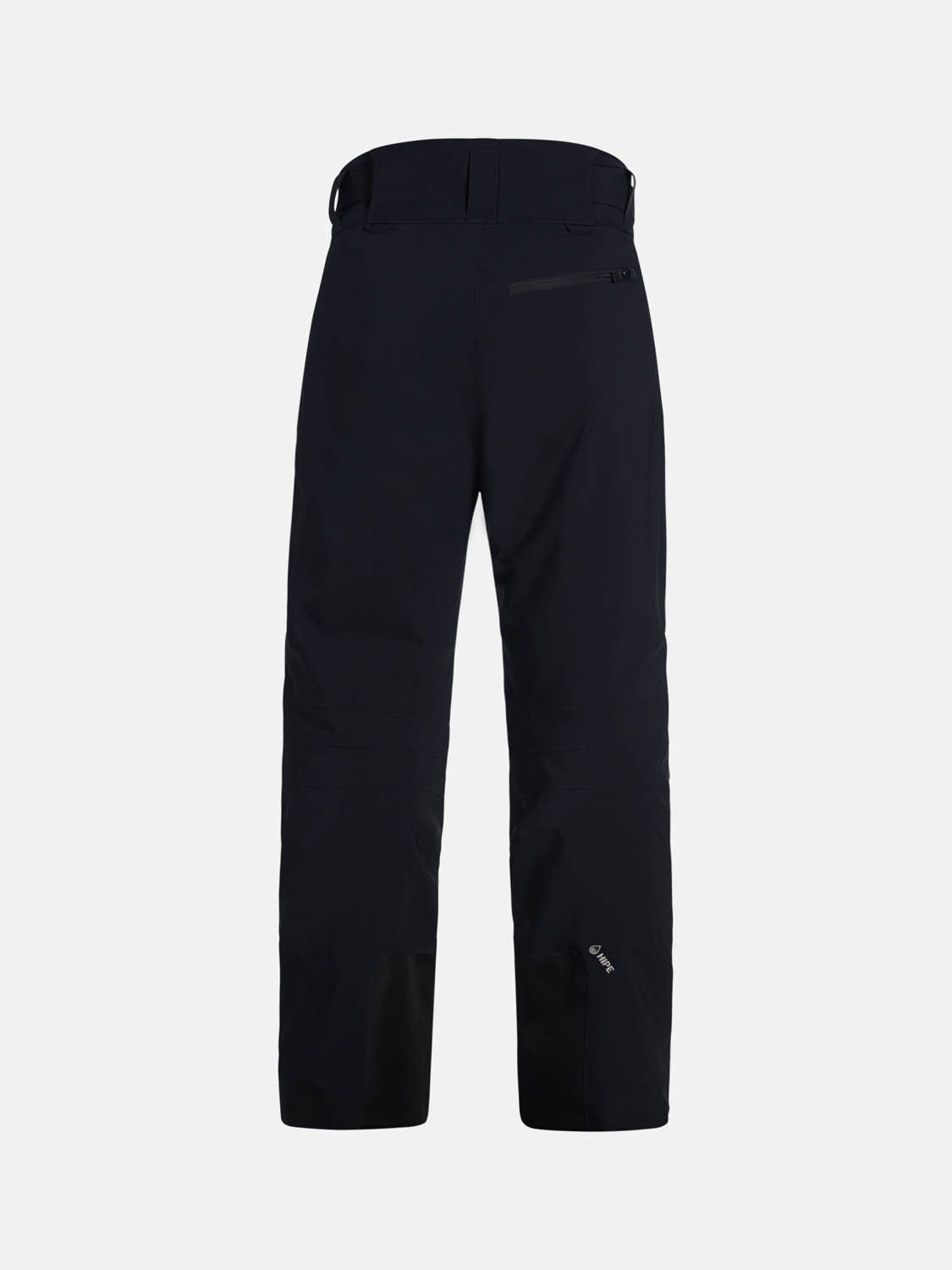 Peak Performance Scoot Insulated Ski Pant