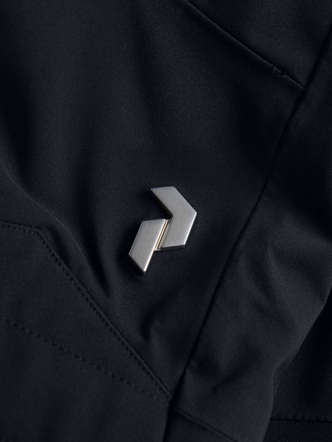 Peak Performance Scoot Insulated Ski Pant