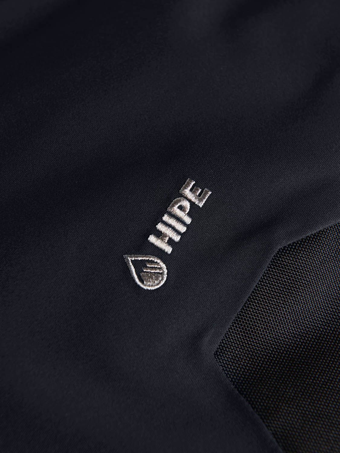Peak Performance Scoot Insulated Ski Pant