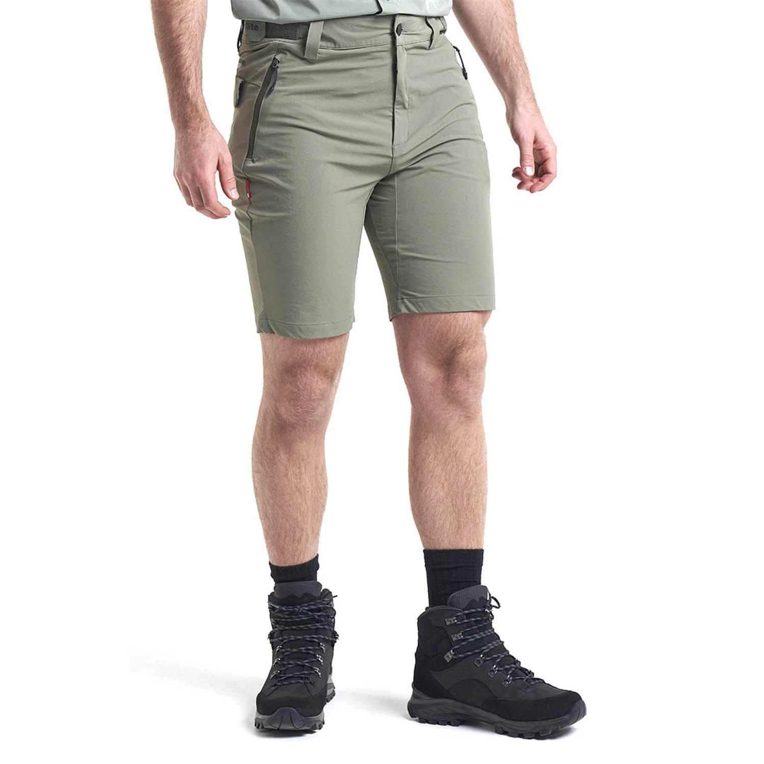 Tenson Txlite Adventure