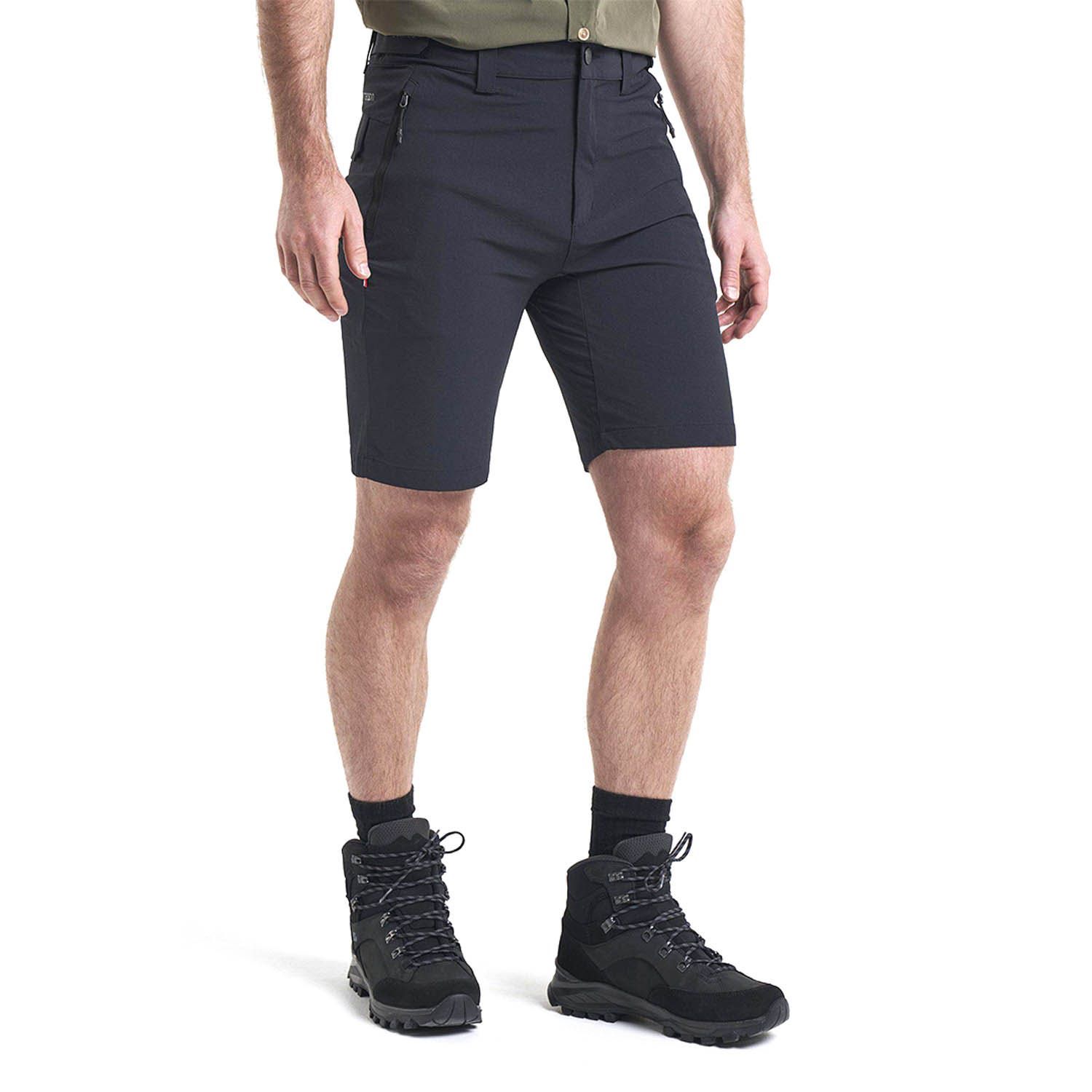 Tenson Txlite Adventure