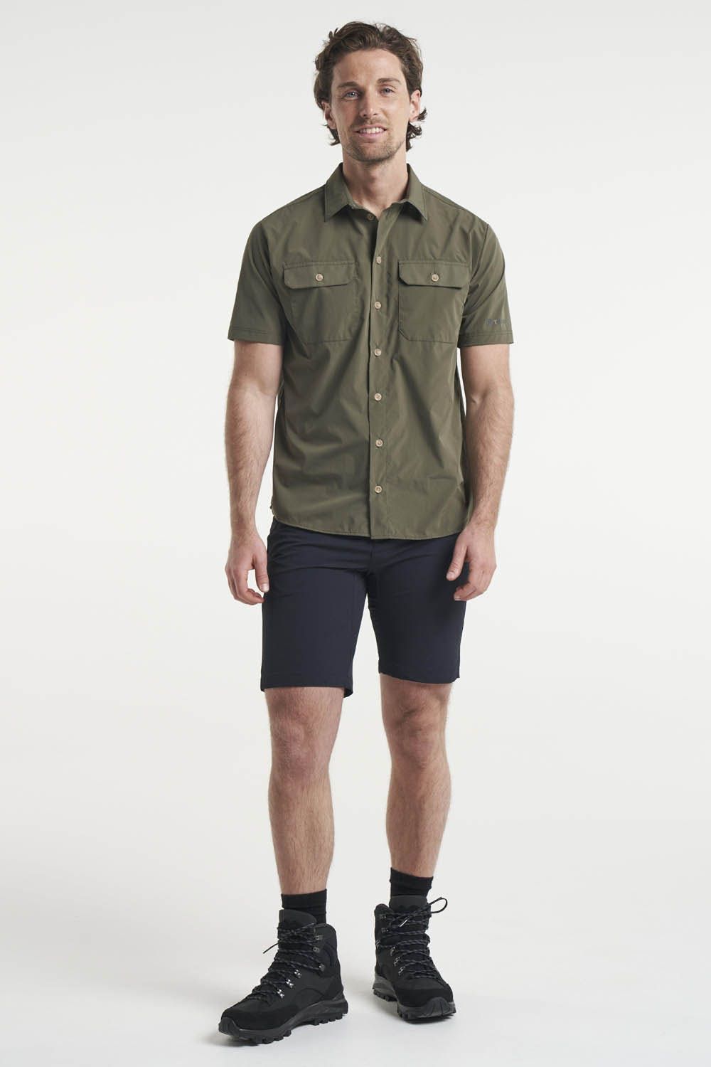 Tenson Txlite Adventure
