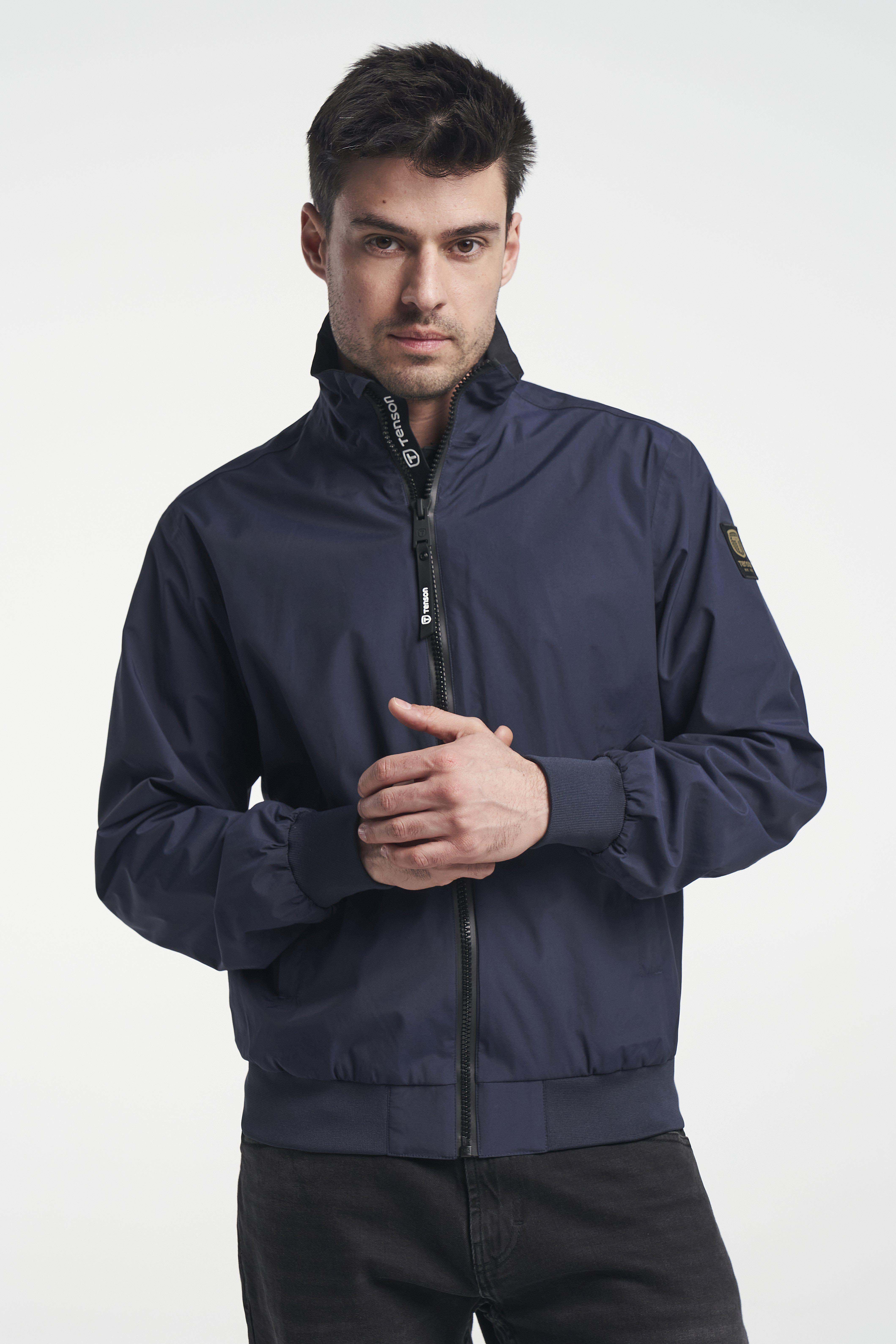 Tenson Nyle MPC Jacket