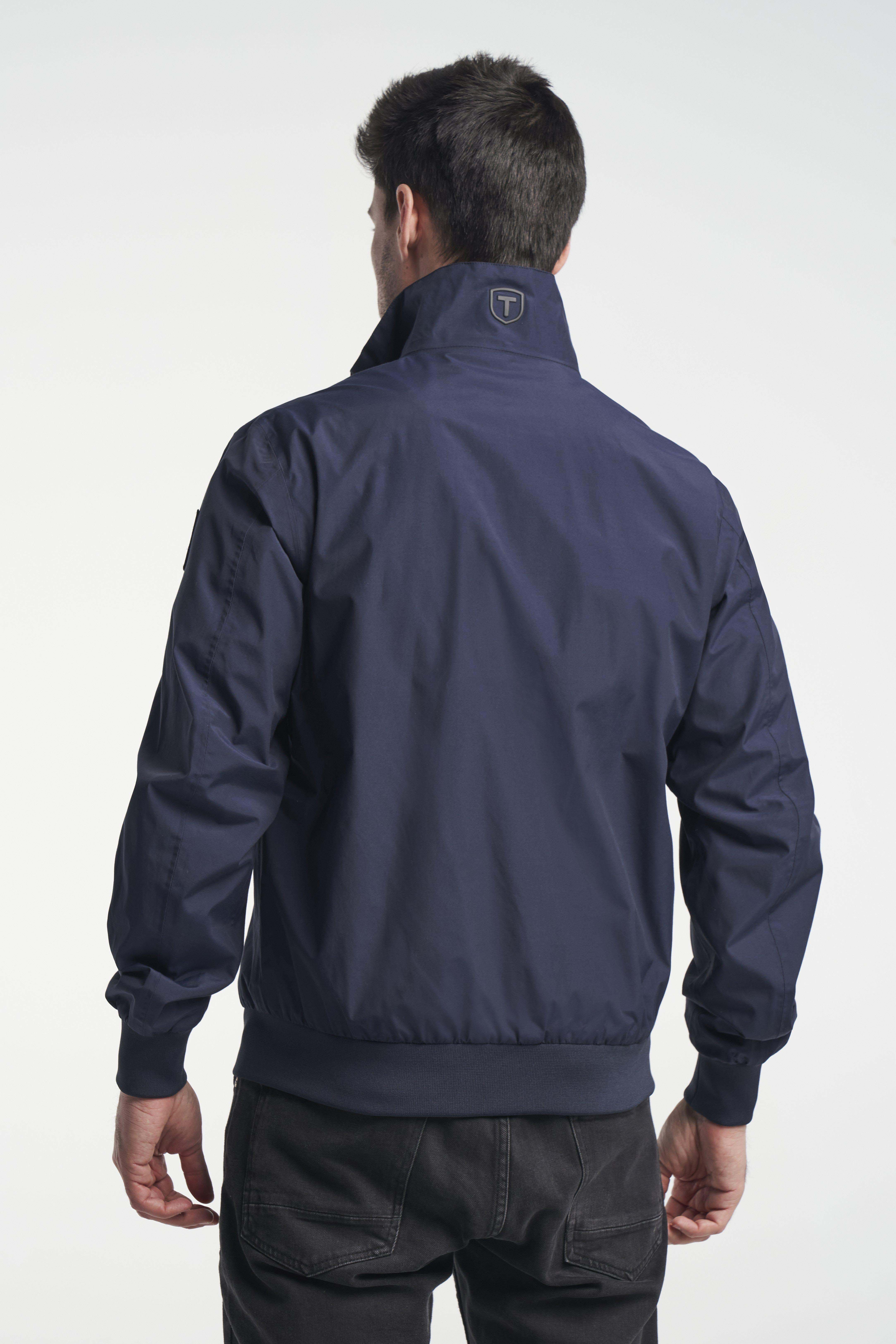Tenson Nyle MPC Jacket