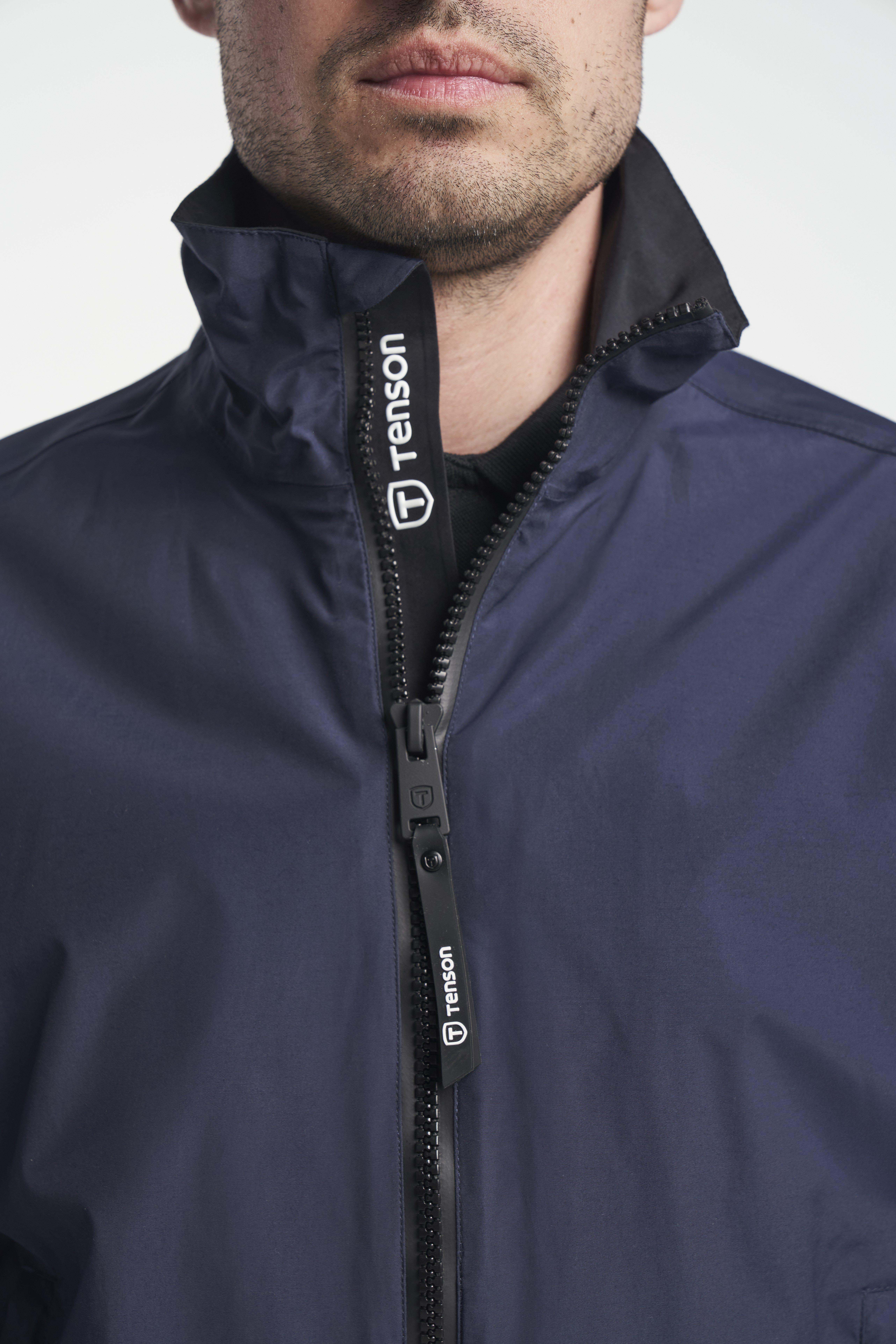 Tenson Nyle MPC Jacket