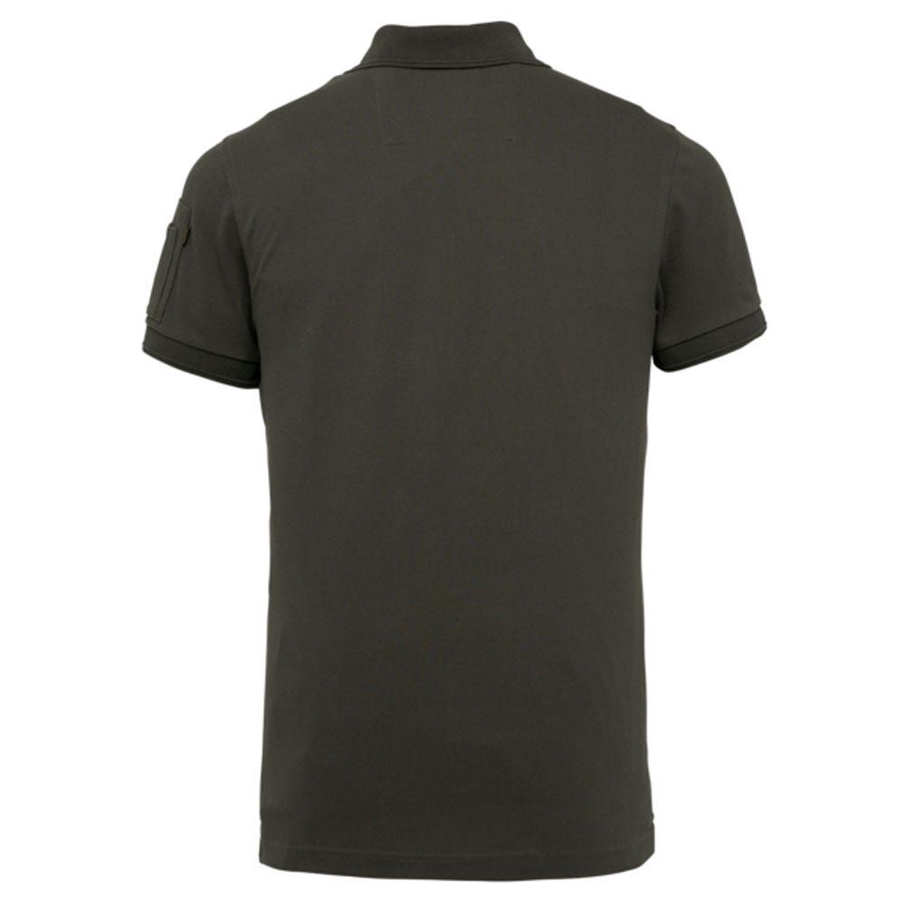 PME Legend Trackway Polo