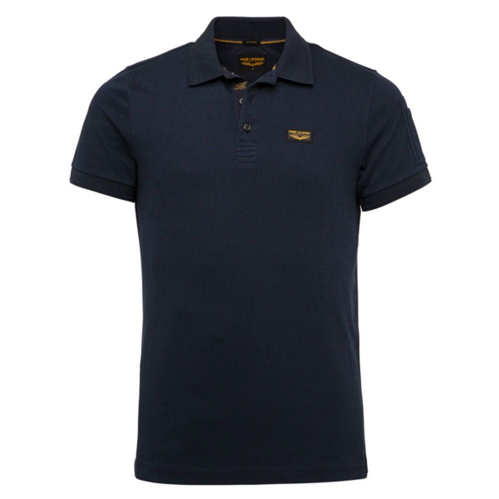 PME Legend Trackway Polo
