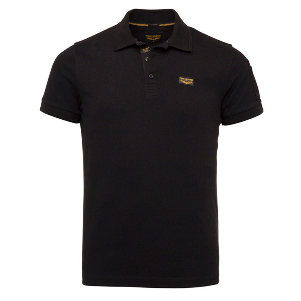 PME Legend Trackway Polo