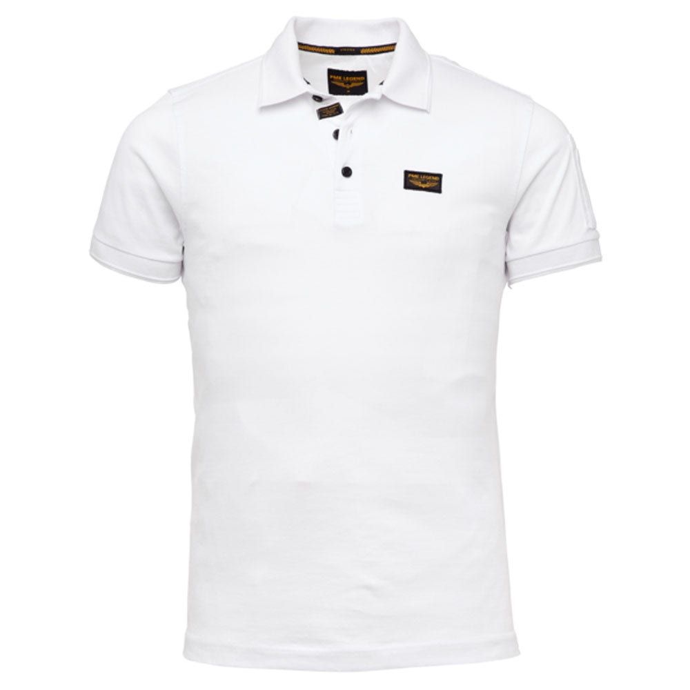 PME Legend Trackway Polo
