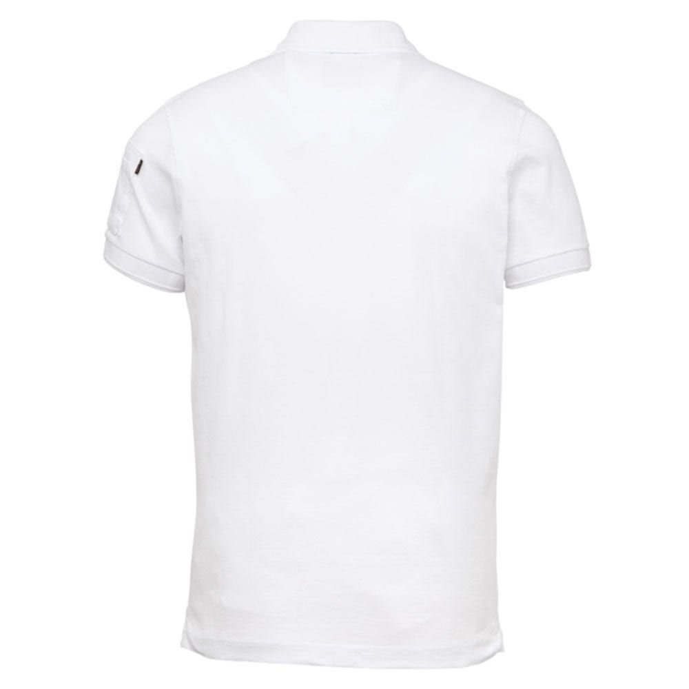 PME Legend Trackway Polo