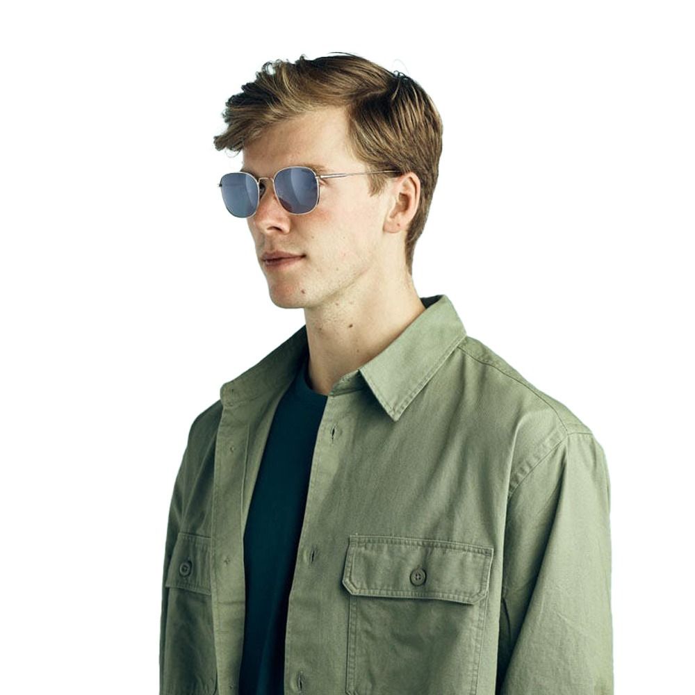 Sinner Sutro Sintec®