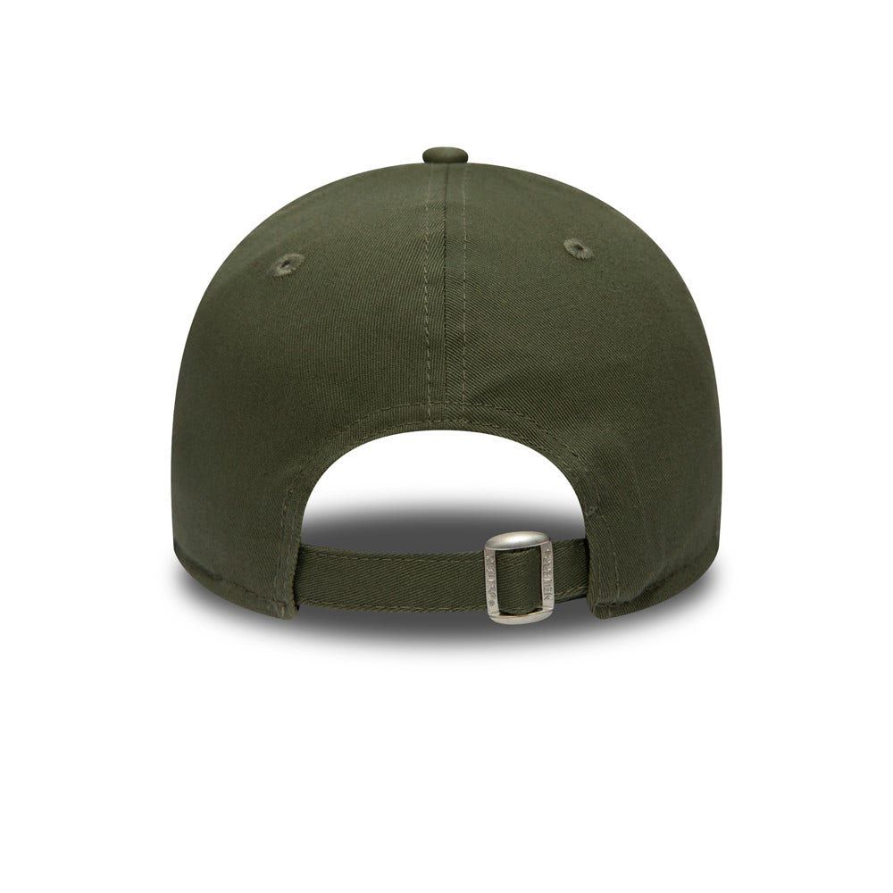 New Era New York Yankees