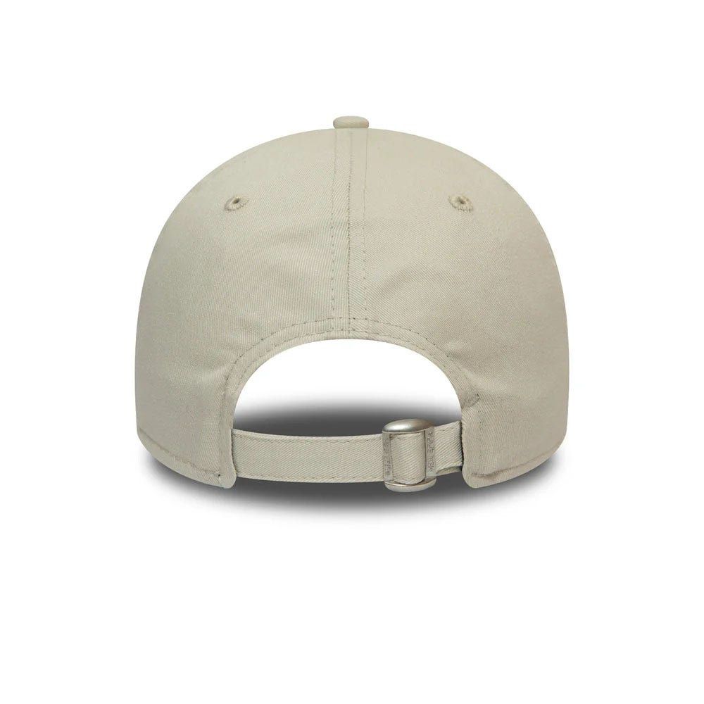 New Era New York Yankees