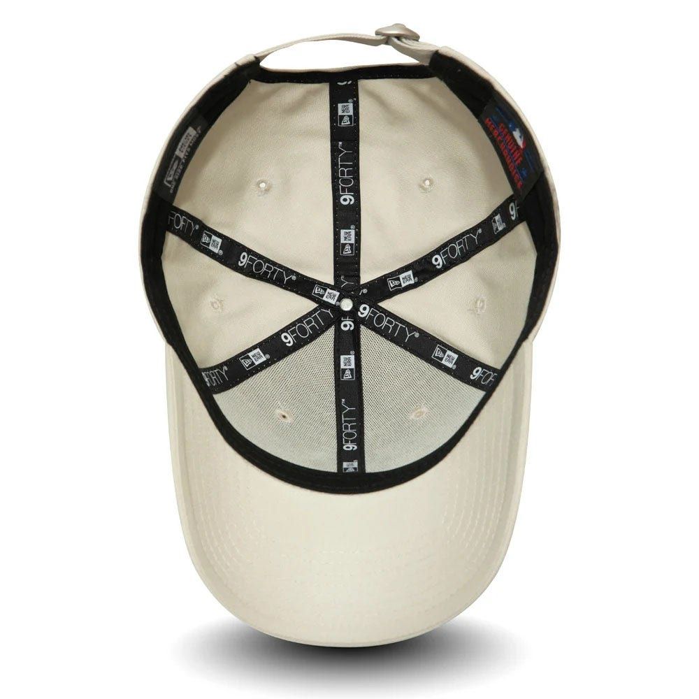 New Era New York Yankees