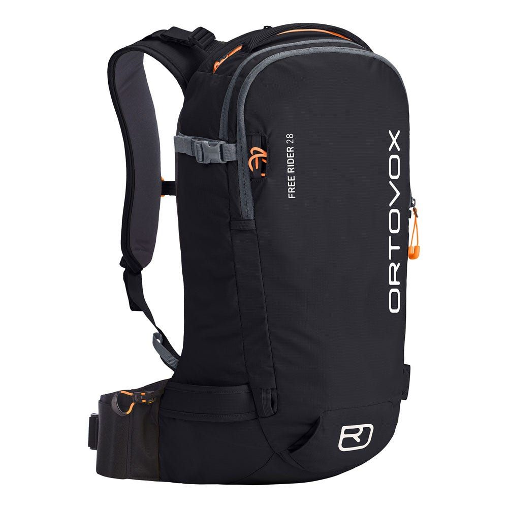 Ortovox Free Rider 28