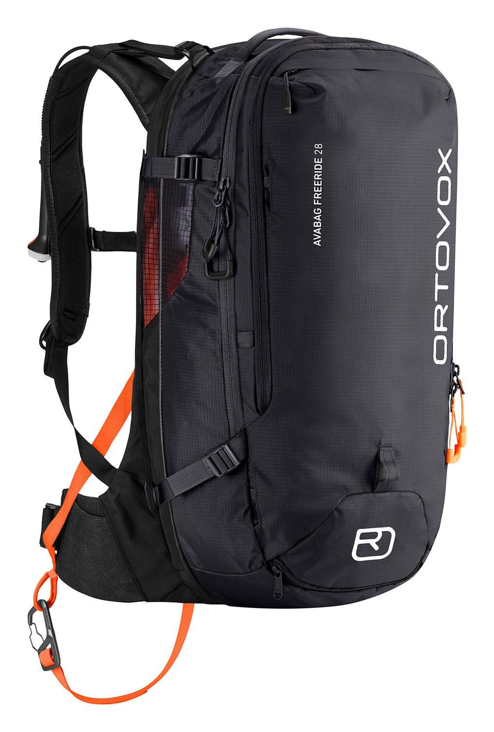 Ortovox Avabag LiTREC Freeride 28B
