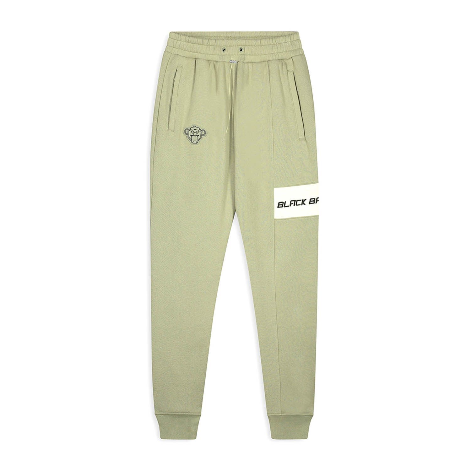 Black Bananas Commander Sweatpants