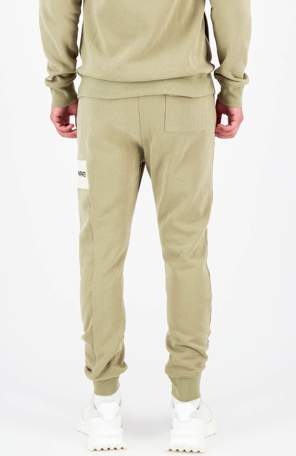 Black Bananas Commander Sweatpants