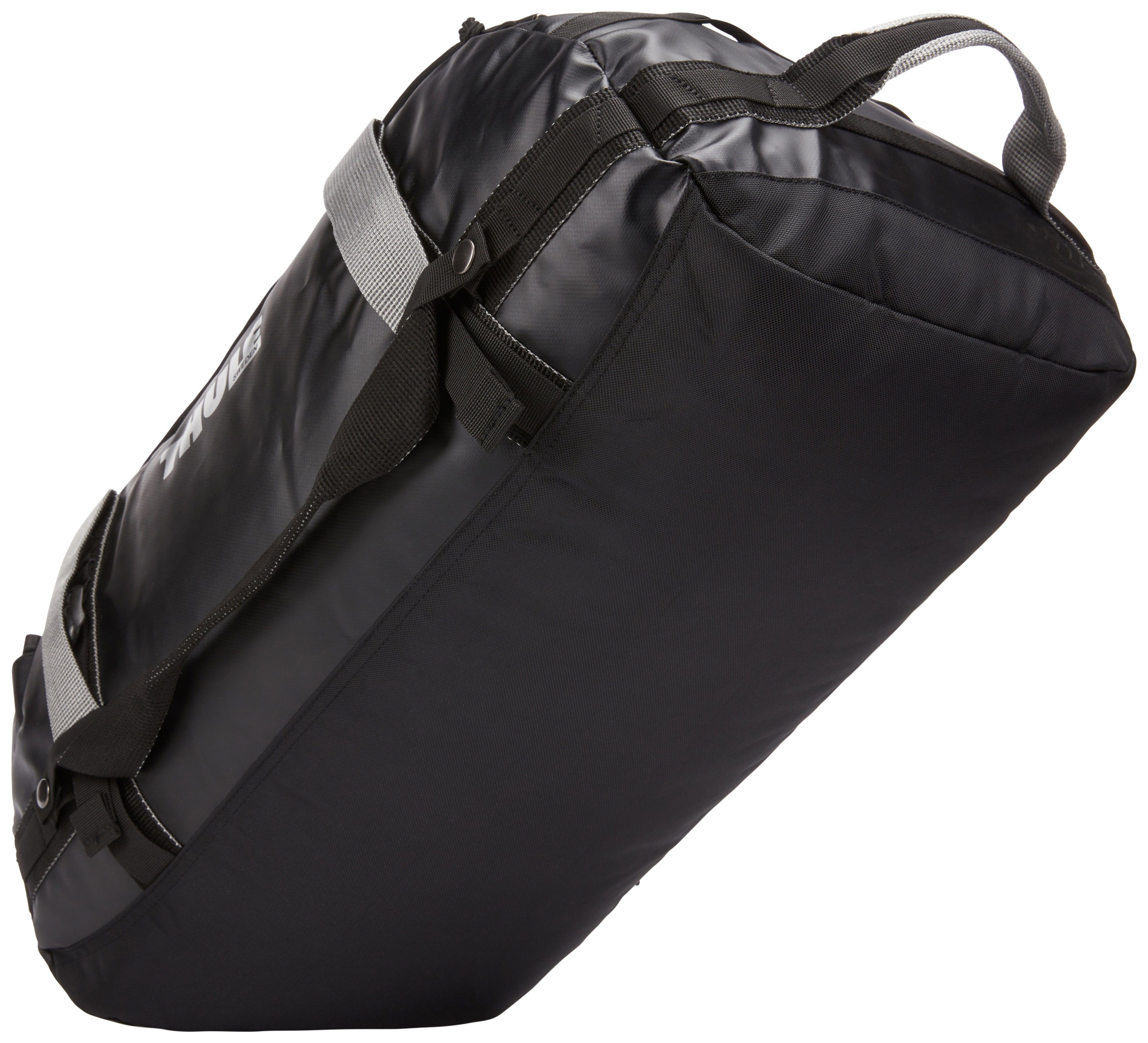 Thule Chasm 40L