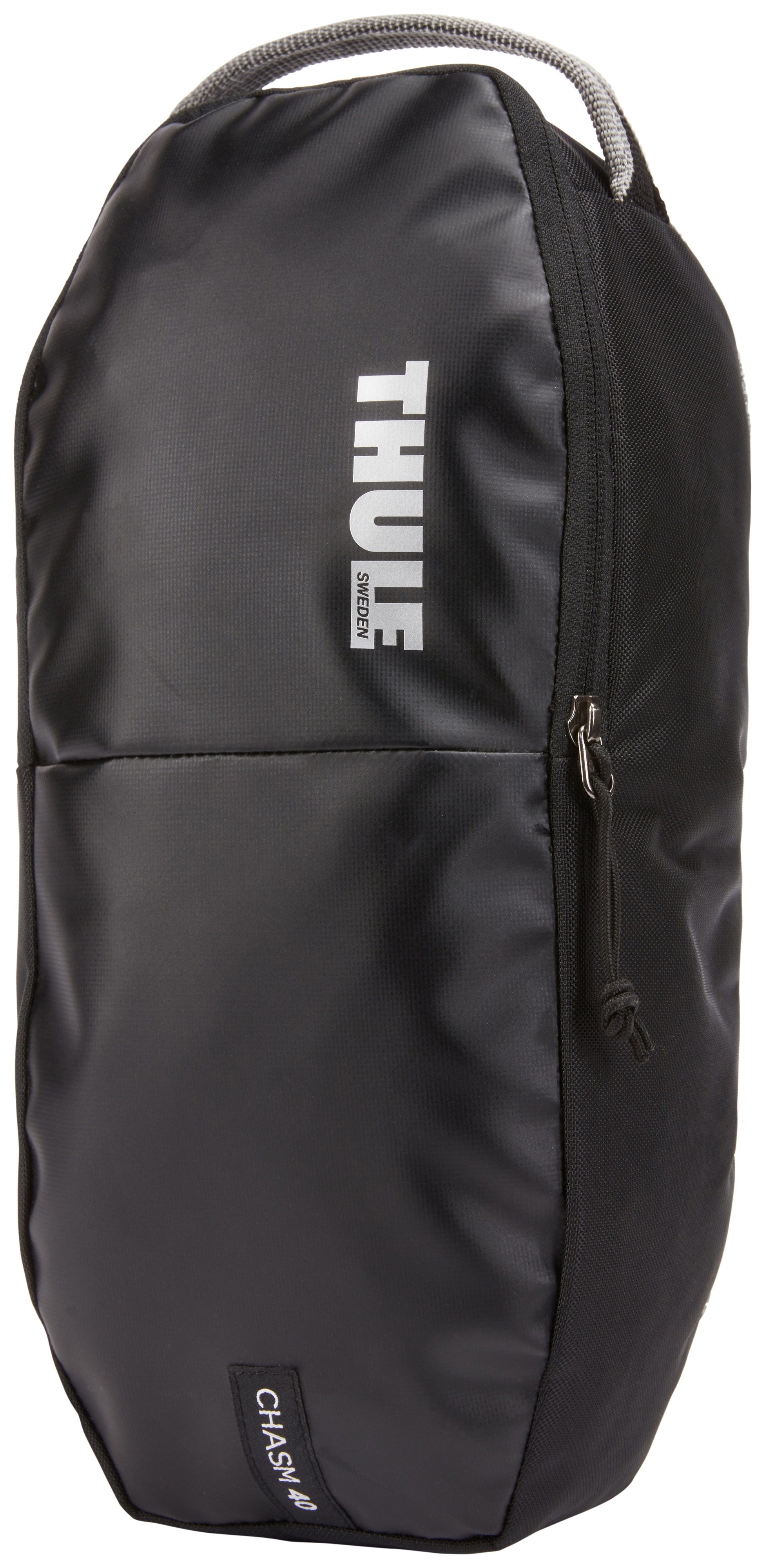 Thule Chasm 40L