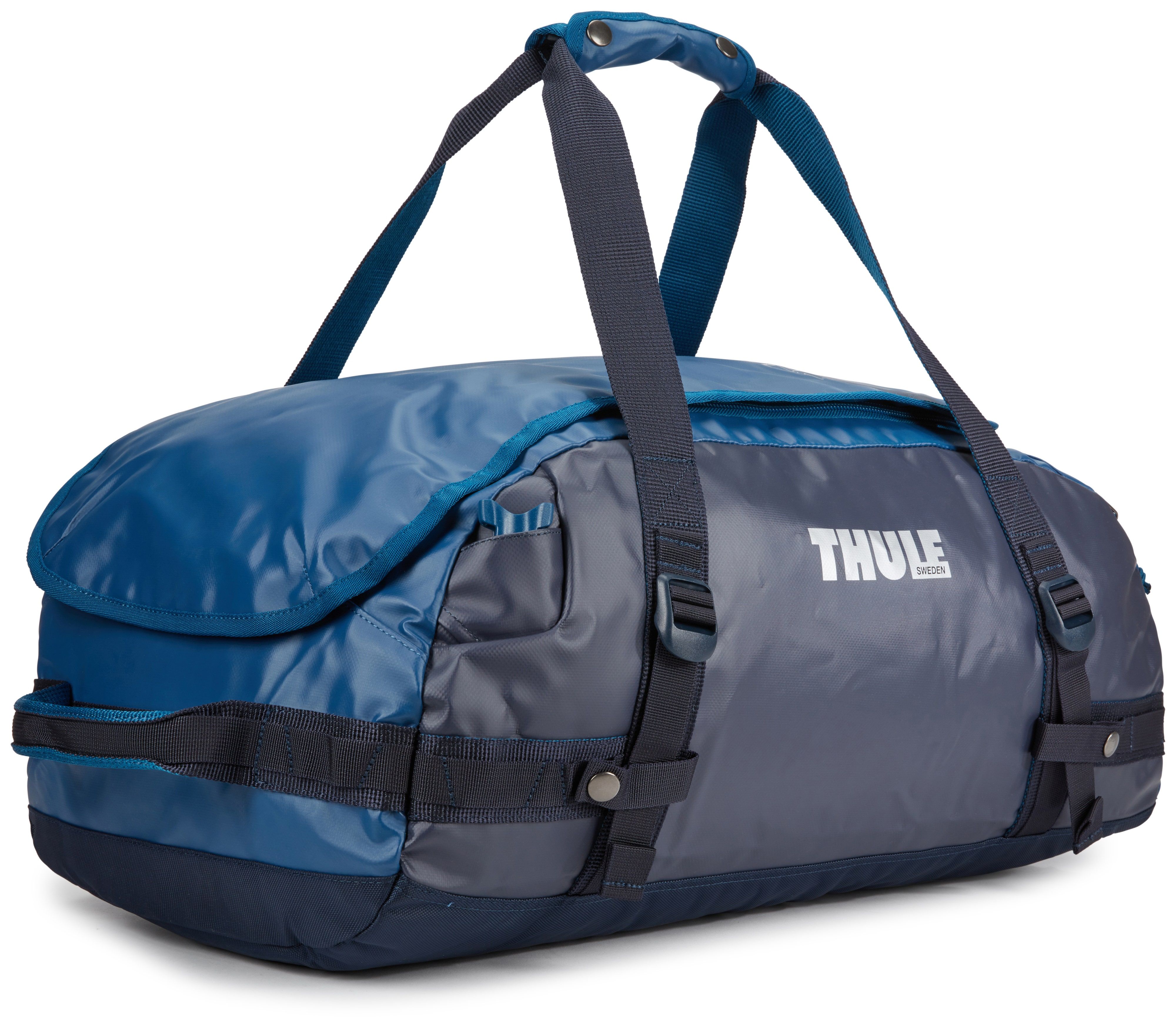 Thule Chasm 40L