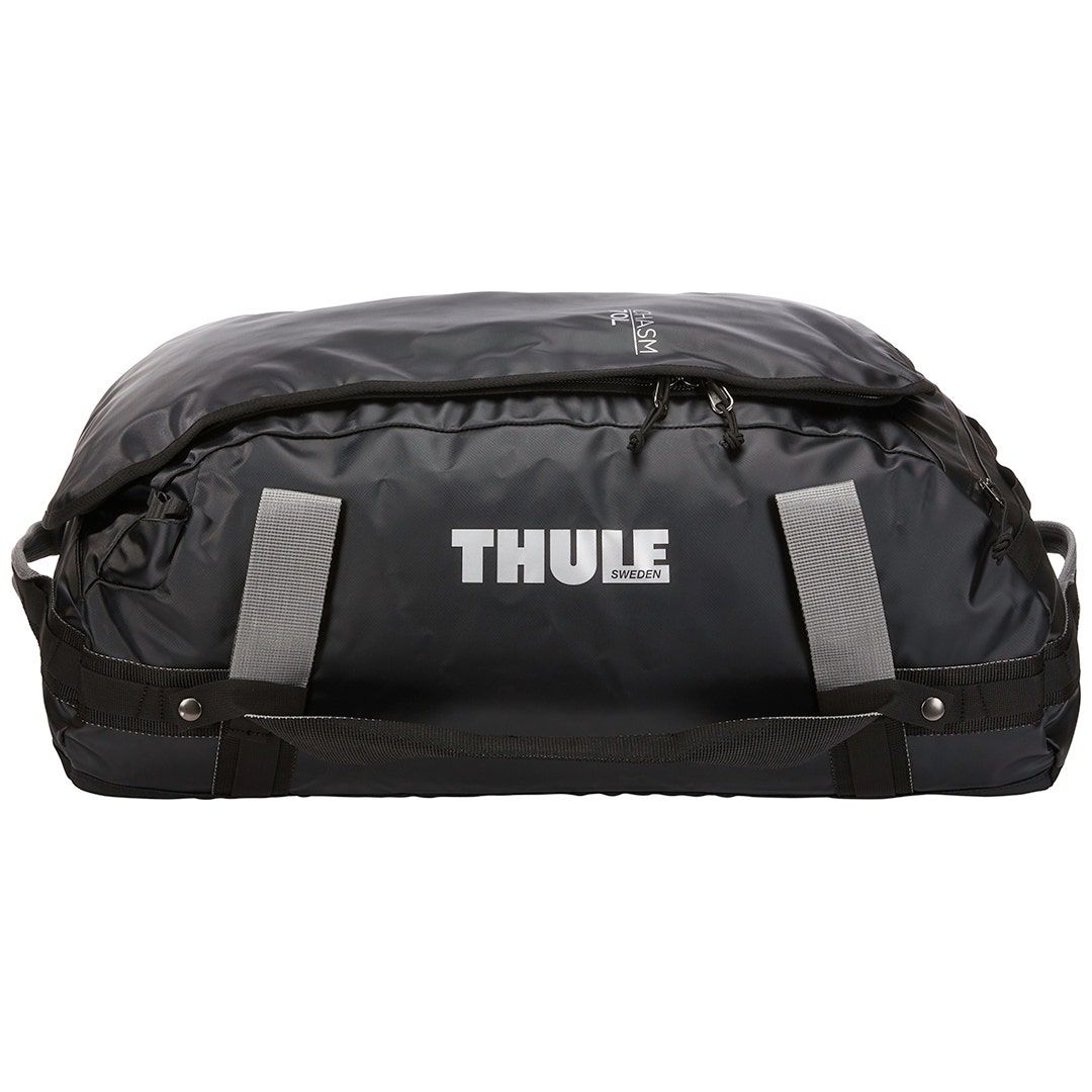 Thule Chasm 70L