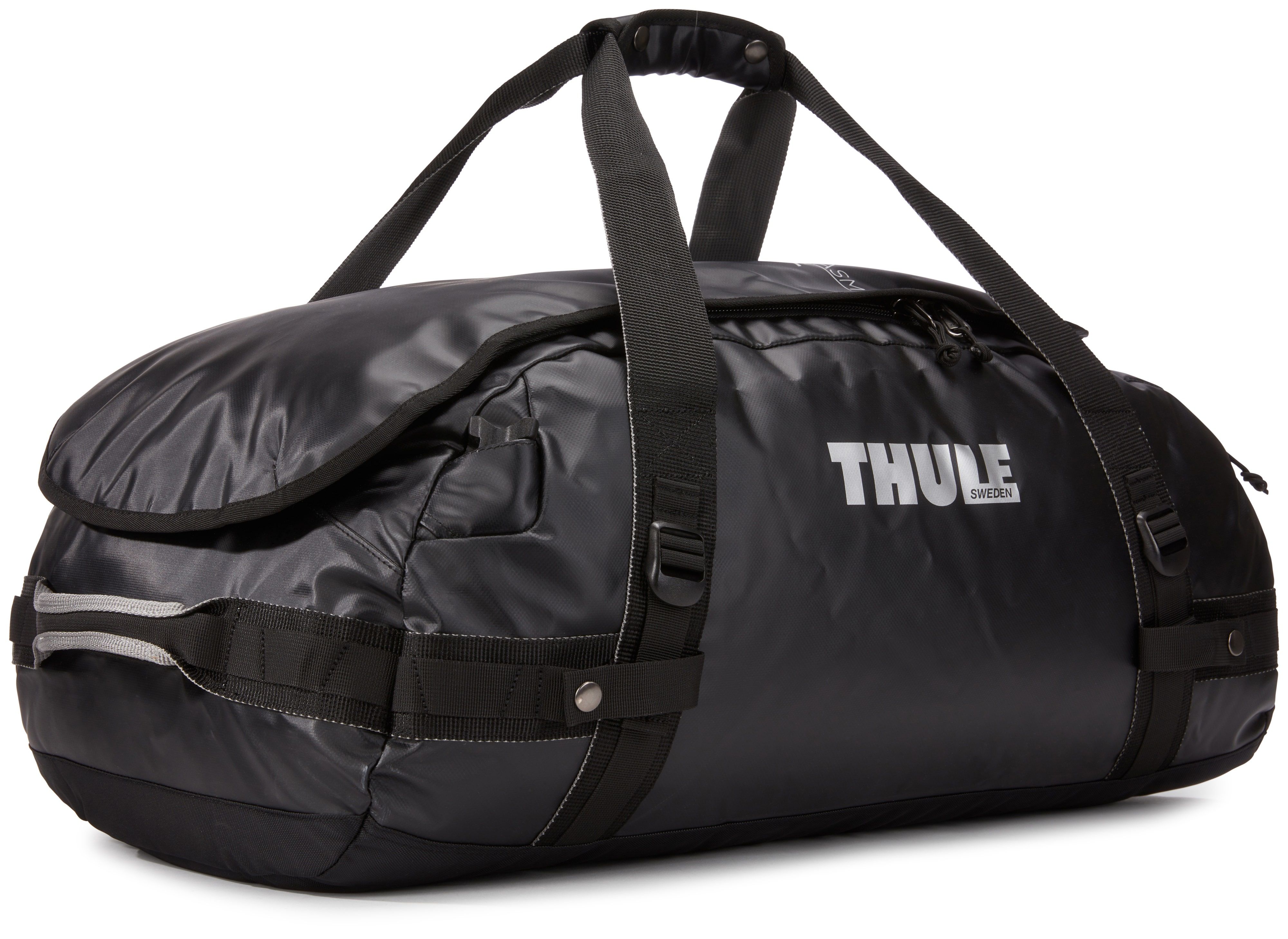 Thule Chasm 70L