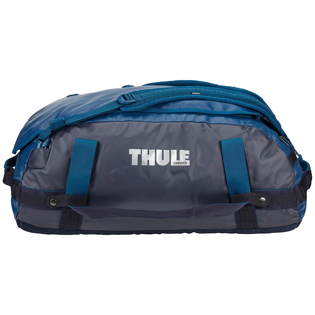 Thule Chasm 70L