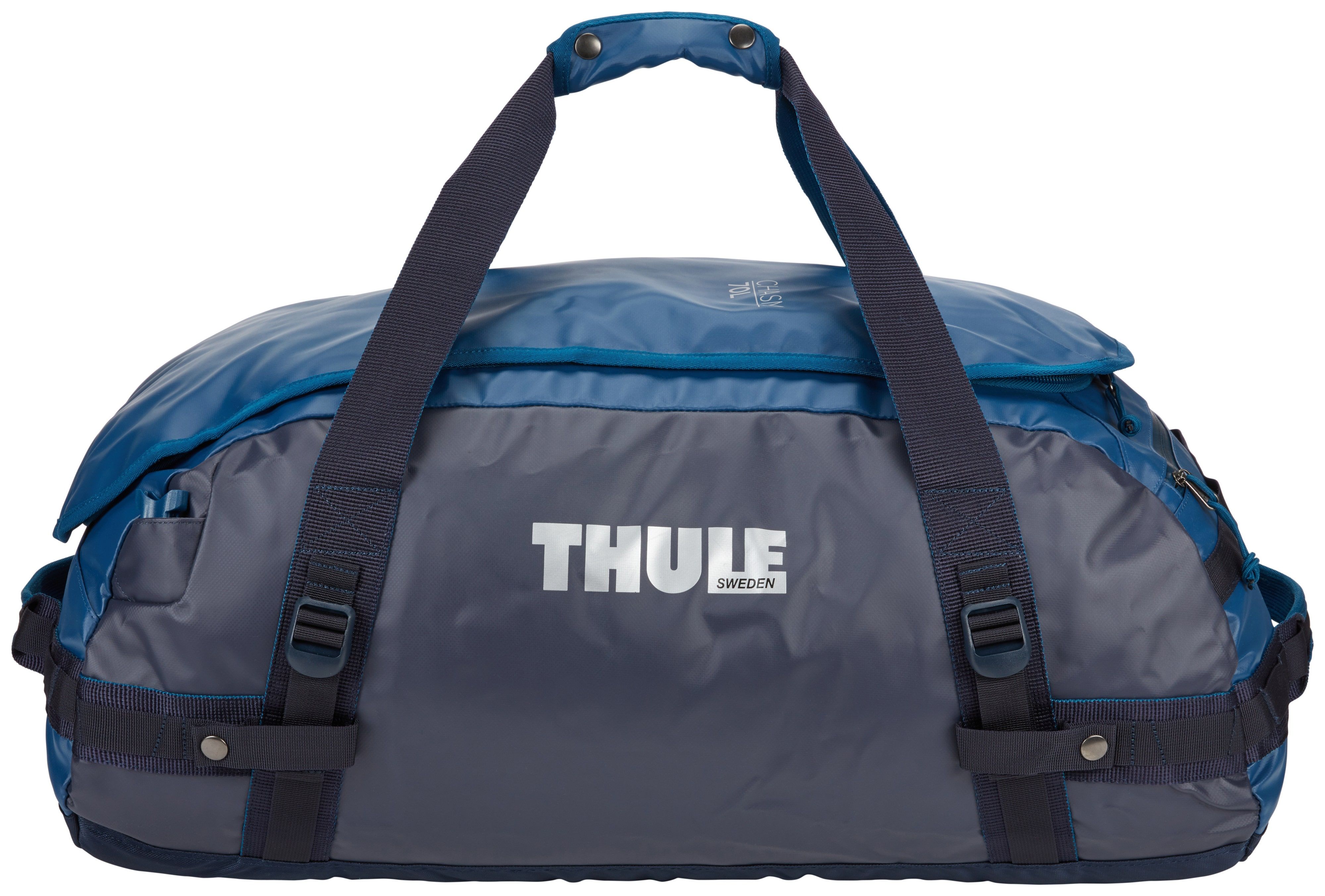 Thule Chasm 70L
