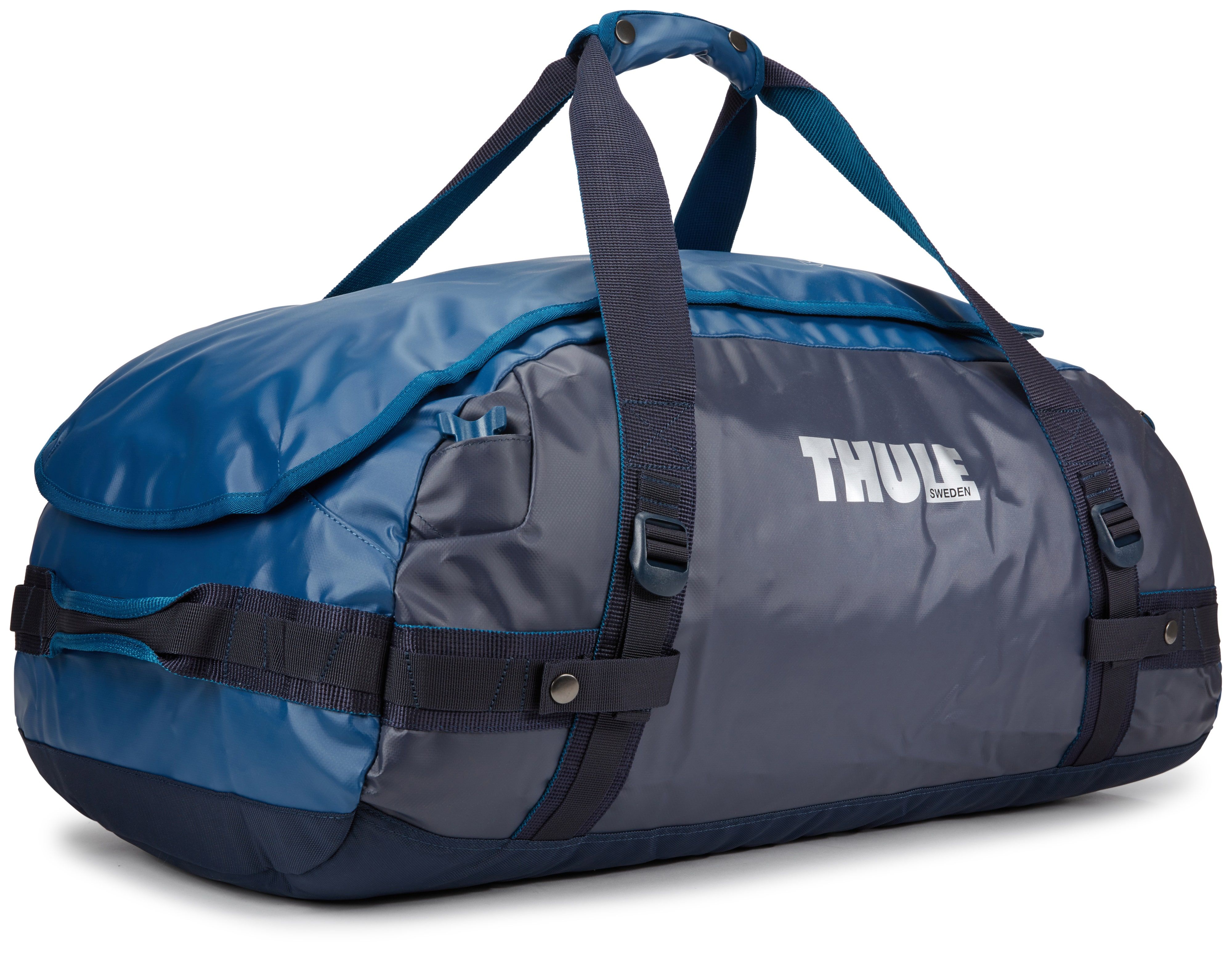 Thule Chasm 70L