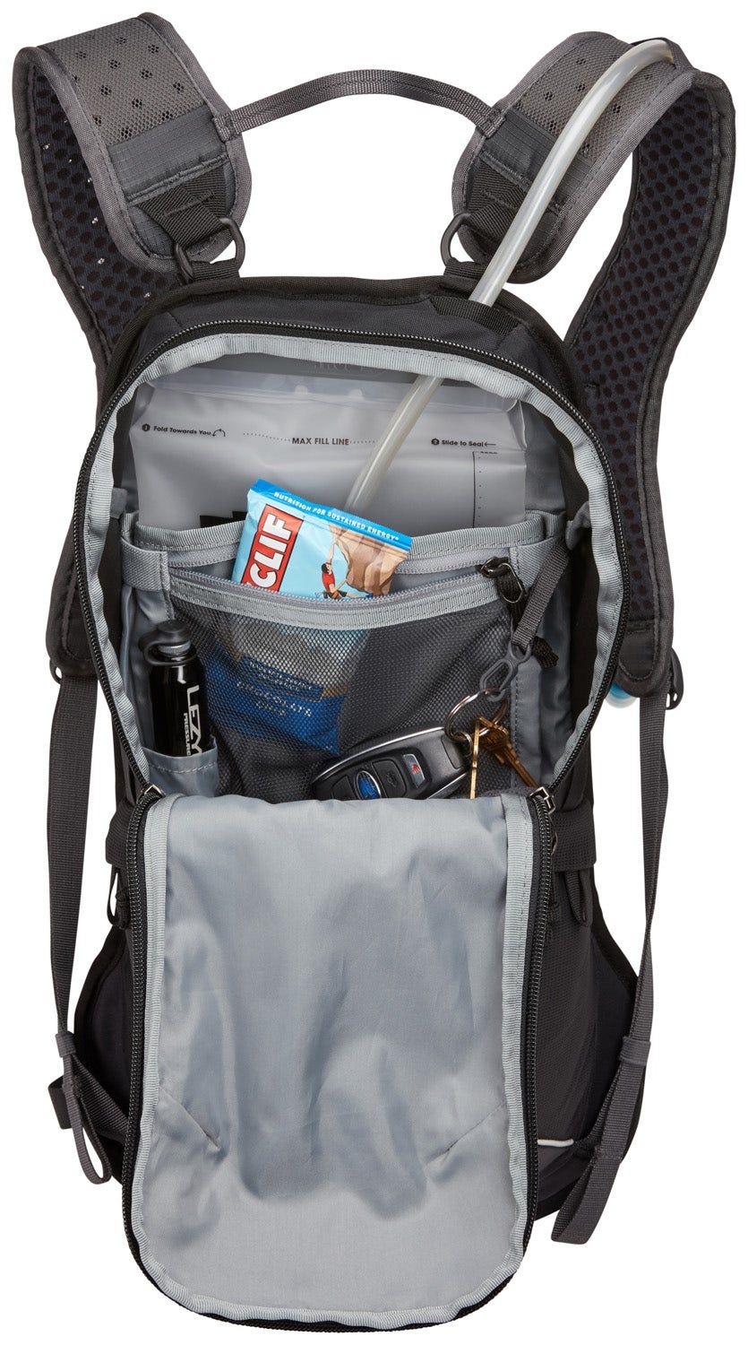 Thule Uptake Hydration 8L