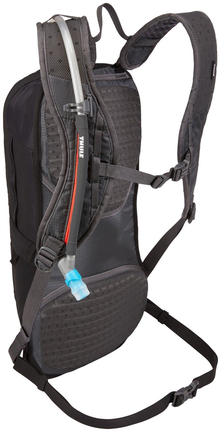 Thule Uptake Hydration 8L