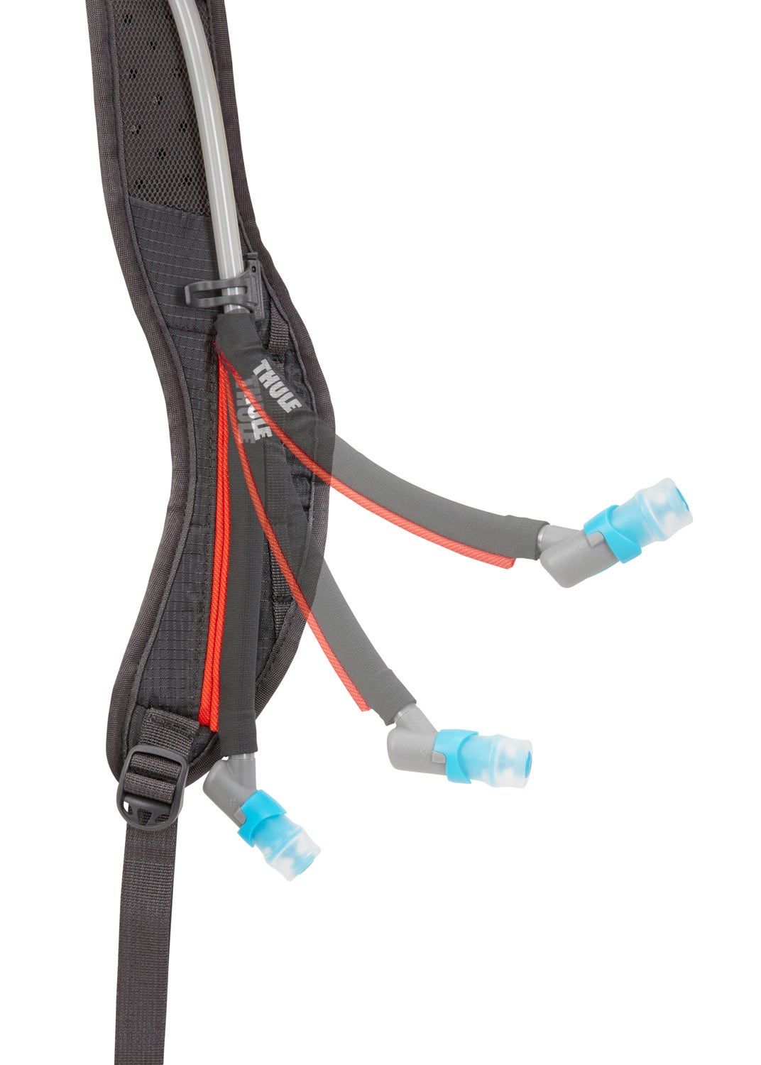 Thule Uptake Hydration 8L
