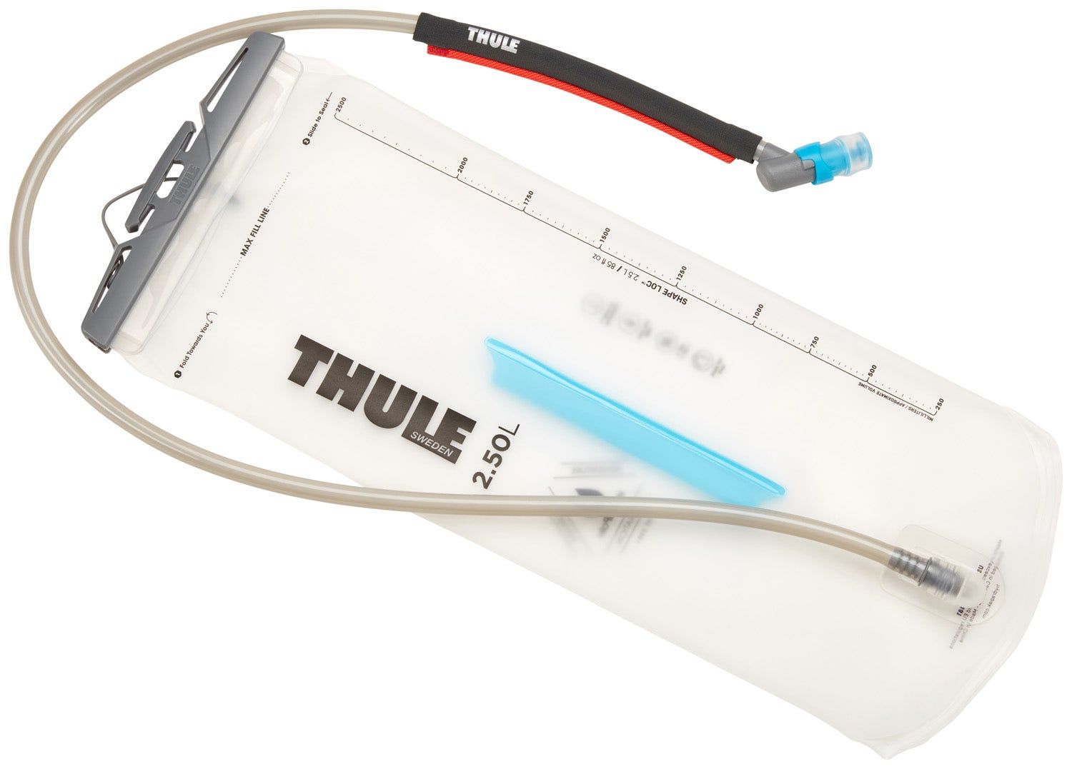 Thule Uptake Hydration 8L