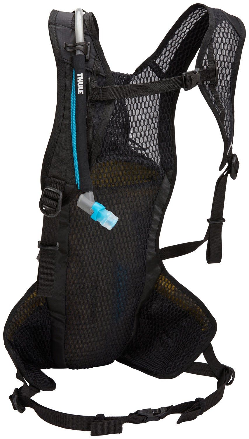 Thule Vital Hydration 3L